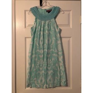 Vineyard Vines dress